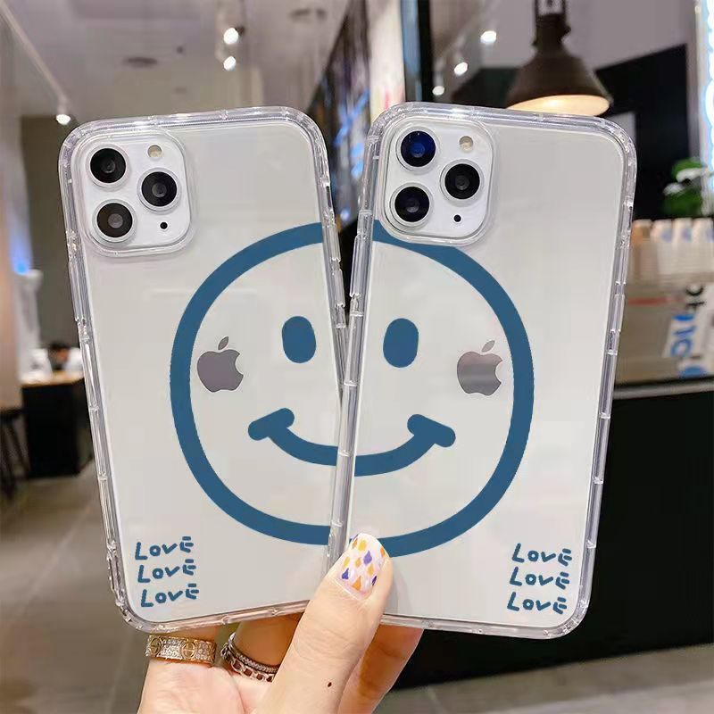 Couple Matching Cute Dinosaur Phone Case For iphone 14 11 12 13 Pro Max XR  7 8 +