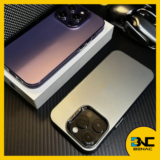 Soft Case Electroplating Sand Like Skin Sensation with Luxurious Mirror Coating for iPhone 14 13 12 11 Pro Max