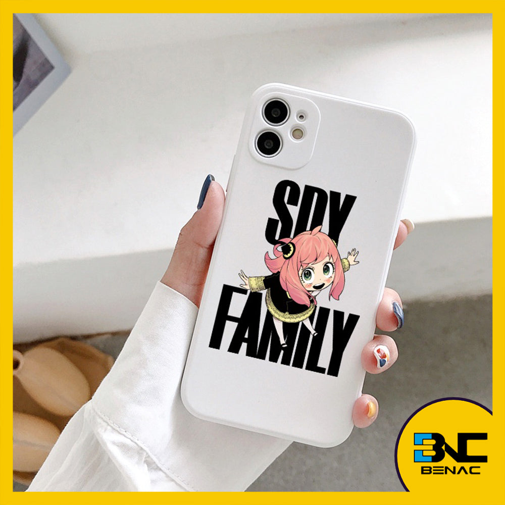 Softcase Silicone Mobile Phone Case Compatible with Cute Cartoon Patterns Suitable for iPhone 14 13 12 11 Pro Max X XR XS XSMAX SE 2020 7 8 Plus Mini