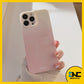 Sofcase Luxurious Shiny Gradient Phone Case with Simple and Aesthetic Colors for Xiaomi Note 9 10 11 12 13 Pro Poco Redmi K50