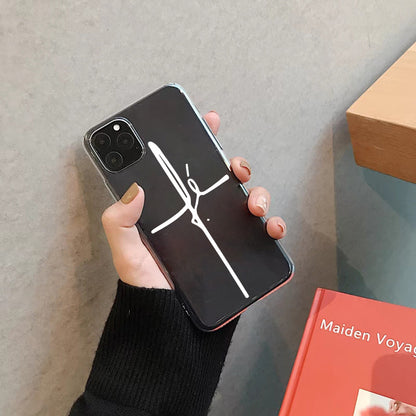 Louis Vuitton Case iphone 11,12 iPhone 11,12 Pro iPhone 11,12 Pro Max ,  iPhone Xs Max , iPhone 6,7,8 plus